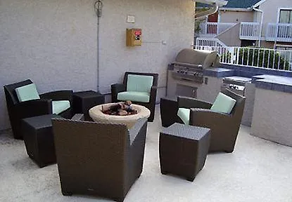Hotel Extended Of Charleston North Charleston