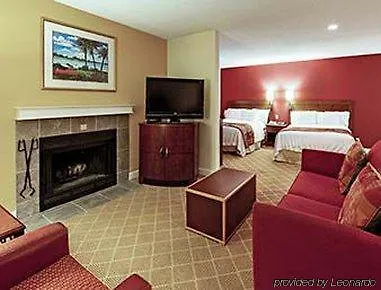 Extended Of Charleston 3* North Charleston