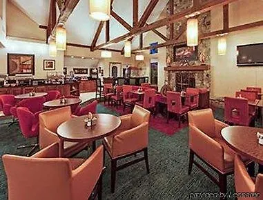Hotel Extended Of Charleston