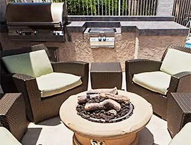 Hotel Extended Of Charleston North Charleston
