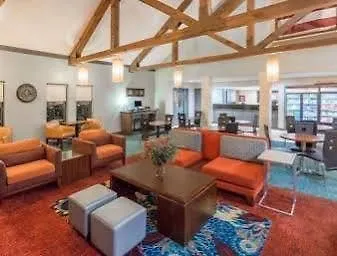 Hotel Extended Of Charleston North Charleston